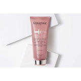 Kerastase Chroma Absolu Repairing Fondant  200ml - URBAN BEAUTE