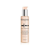 Kerastase - Curl Manifesto Gelée Curl Contour 150 ml - URBAN BEAUTE
