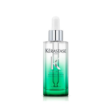 Kerastase Specifique Potentialiste Serum  90ml - URBAN BEAUTE