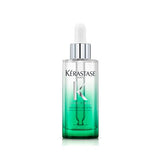 Kerastase Specifique Potentialiste Serum  90ml - URBAN BEAUTE