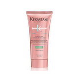 Kerastase Masque Vert Chroma Neutralisant  150ml - URBAN BEAUTE