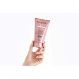 Kerastase Masque Vert Chroma Neutralisant  150ml - URBAN BEAUTE