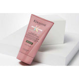 Kerastase Masque Vert Chroma Neutralisant  150ml - URBAN BEAUTE