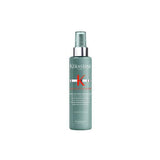Kerastase Genesis Homme Strength & Thickness Boosting Spray 150ml