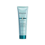 Kerastase - Resistance Ciment Thermique  150ml - URBAN BEAUTE