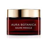 Kerastase - Aura Botanica Baume Miracle - URBAN BEAUTE