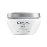 Kerastase - Specifique Hydra Apaisant Mask  200ml - URBAN BEAUTE
