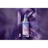 Kerastase - serum cicanuit overnight serum  90ml - URBAN BEAUTE