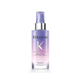 Kerastase - serum cicanuit overnight serum  90ml - URBAN BEAUTE