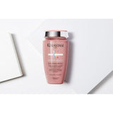 Kerastase - Bain Chroma Respect  250ml - URBAN BEAUTE