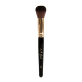 La girl pro. brushes - contour brush - URBAN BEAUTE