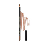 La Girl Perfect Precision Lipliner - Bare - URBAN BEAUTE