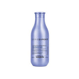 L'oreal Expert Professionnel Blondifier Conditioner 200 ml - URBAN BEAUTE