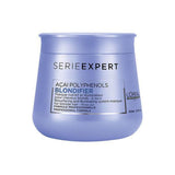 L'oréal Professionnel Série Expert Blondifier Masque 250ml