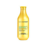 L'oreal professionnel - Solar Sublime Shampoo - URBAN BEAUTE