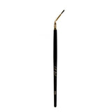 La Girl Pro Brushes - Liner Brush