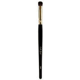 La Girl Pro  Brushes - Small Shader Brush
