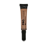 La Girl Pro Conceal Concealer Espresso GC985