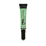 La Girl Pro Conceal - Green Corrector - URBAN BEAUTE