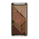 La Girl Eyelux Eyeshadow 461