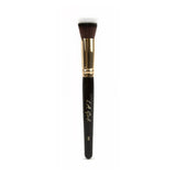La Girl Pro. Brushes - Mini Stippling Brush