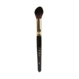 La Girl Pro. Brushes - Tapered Brush