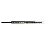 La Girl Shady Slim Brow Pencil - Blonde GB351