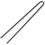 Lily Collection 100 Plain Pins 50mm - URBAN BEAUTE