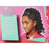 Luster's Pcj Smooth Roots Children's Kit Coarse (730) - URBAN BEAUTE