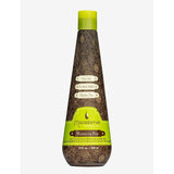 Macadamia Natural Moisturizing Rinse - 300ml