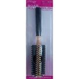 Magic Collection Boar Roller Brush #7731 - URBAN BEAUTE