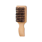 Magic Collection- Brush Mini Hard Club - URBAN BEAUTE