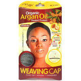 Magic Collection Organic Argan Oil Weaving