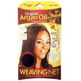 Magic Collection Organic Argan Oil Weaving Net #3014 - URBAN BEAUTE