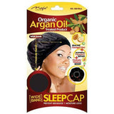 Magic Collection Sleep Cap X-Large - URBAN BEAUTE
