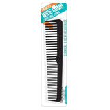 Magic Collection - Comb Wide Styling Comb 9'' - URBAN BEAUTE