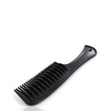 Magic Collection Detangling Styling Comb 2449