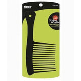 Magic Collection Jumbo Rake Handle comb 2442 - URBAN BEAUTE