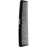 Magic Collection- styling Comb 7'' - URBAN BEAUTE