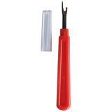 Magic Collection- Crochet Braid Remove Cutter - URBAN BEAUTE