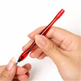 Magic Collection- Cuticle Trimmers - URBAN BEAUTE