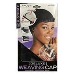 Magic Collection - Adjustable Multi Weaving Net #2269 - URBAN BEAUTE