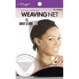 Magic Collection - Delux Weaving Net Expandable 2240BLA