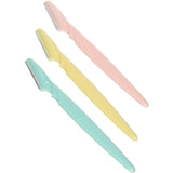 Magic Collection - Eyebrow Razor - URBAN BEAUTE