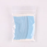 Magic Lace Tape Self Adhesive Strips For Hairpieces (36pc) - URBAN BEAUTE