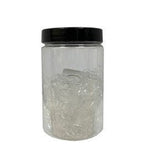 Magic collection elastic band neon 2338 clear - URBAN BEAUTE