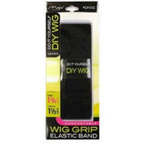Magic collection wig grip elastic band DIY012 - URBAN BEAUTE