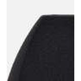 Magic Collection Blending Sponge - Black EBR004BLA - URBAN BEAUTE