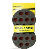 Magic collection miracle sponge - msb07 + premium delivery - URBAN BEAUTE