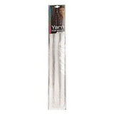Magic collection yarn for braids filit01sil - URBAN BEAUTE